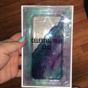 iPhone 6/6s case